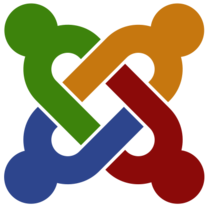 Joomla Übersetzung mit KI