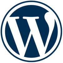 Wordpress Übersetzung mit KI