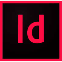 InDesign Übersetzung mit KI